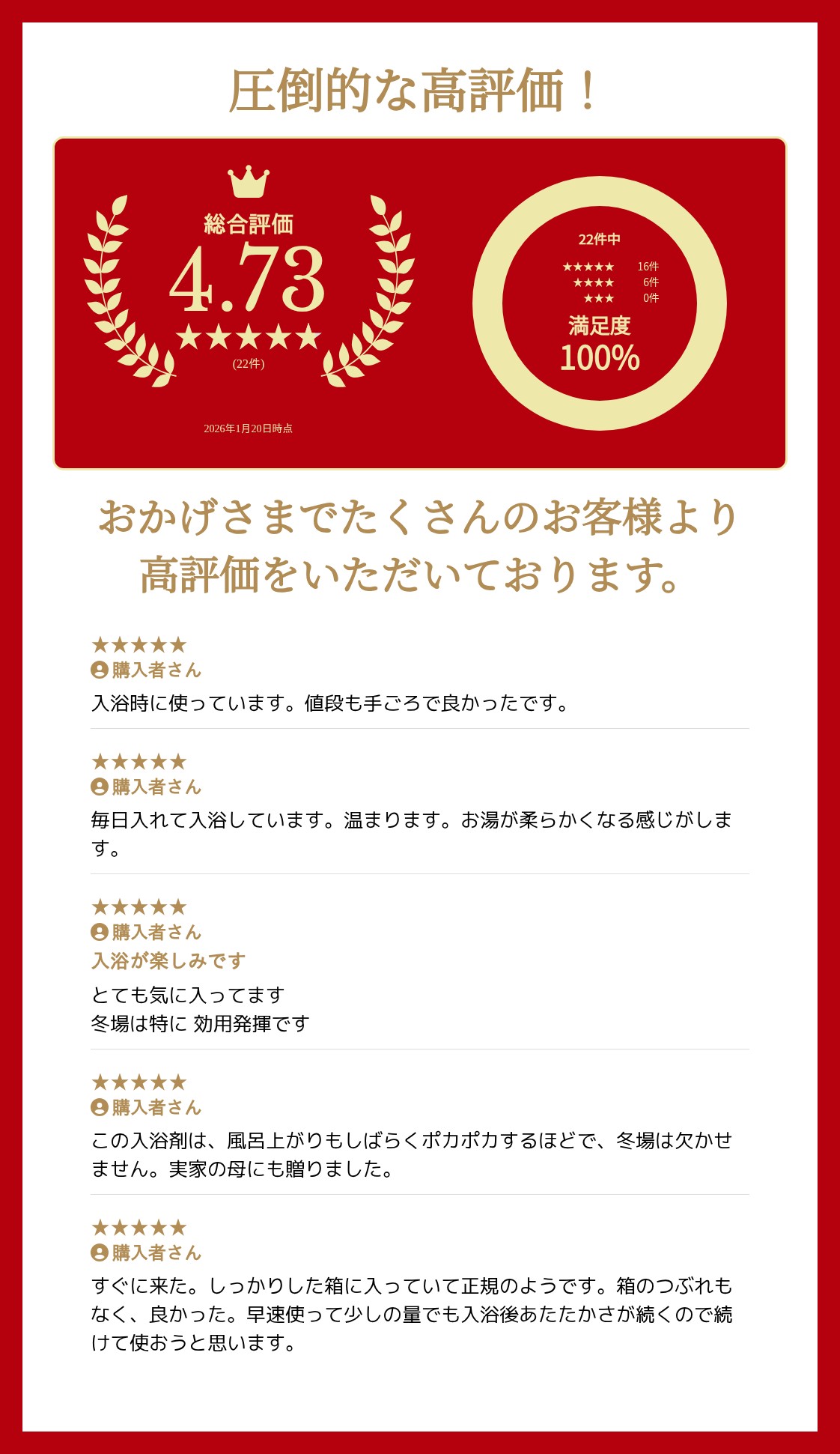 楽天市場】【最大400円OFFクーポン】【セット】パインハイセンス 2100g