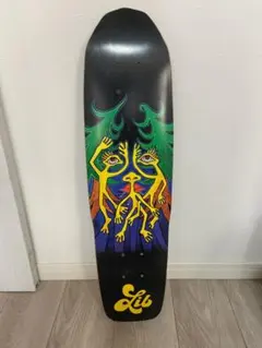 2026年最新】LIBTECH スケートボードの人気アイテム - メルカリ