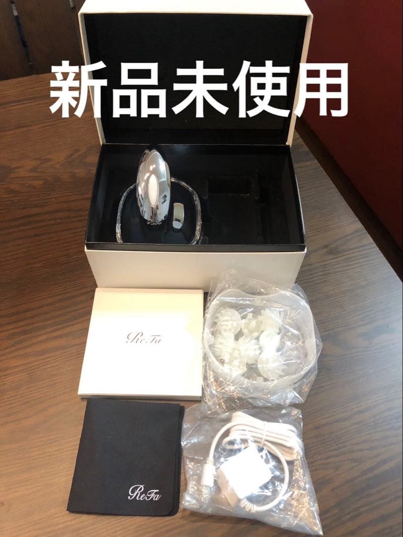 リファ グレイスヘッドスパ RF-GH2114B 楽天市場】リファ グレイスヘッドスパ ReFa GRACE HEAD SPA RF-GH2114B